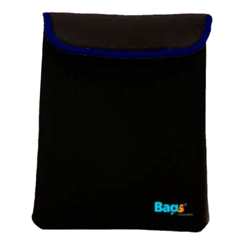 FSN10TB-N-1